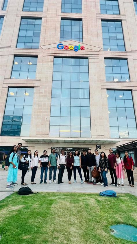 Image result for Google Apigeex with Java