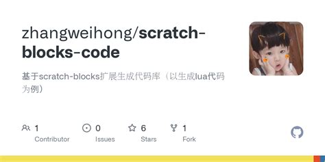 Image result for Scratch 2.0 JavaScript Blocks