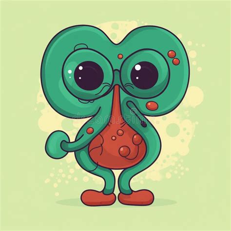 Nephron Function Animation 的图像结果