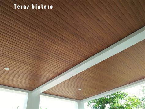 material shunda plafon