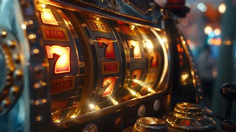 Image result for Slot Machine Different Angles
