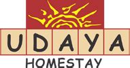 Udaya Homestay | Your Brush With Coorg
