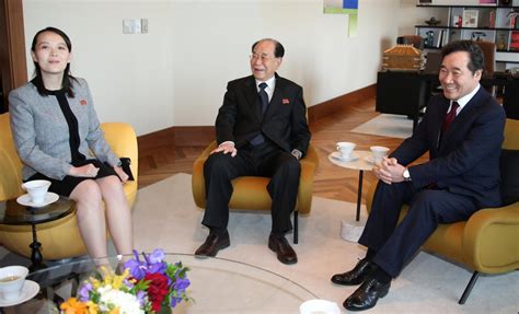 The Wire: The Wire News India, Latest News,News from India, Politics ...