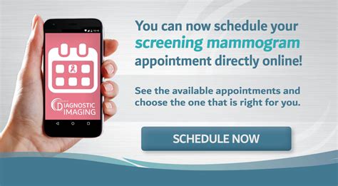 Institute Of Diagnostic Imaging Fort Walton Beach at Hunter Wang blog