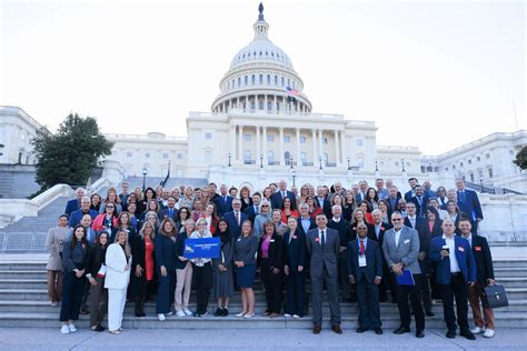 Image result for Issa CIMS