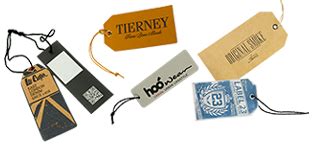 Precision Barcodes International Pvt. Ltd.