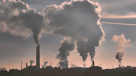 Global Warming 的图像结果