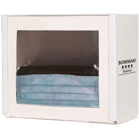 BIM objects - Free download! Face Mask Dispenser - Shield, FB-090 ...