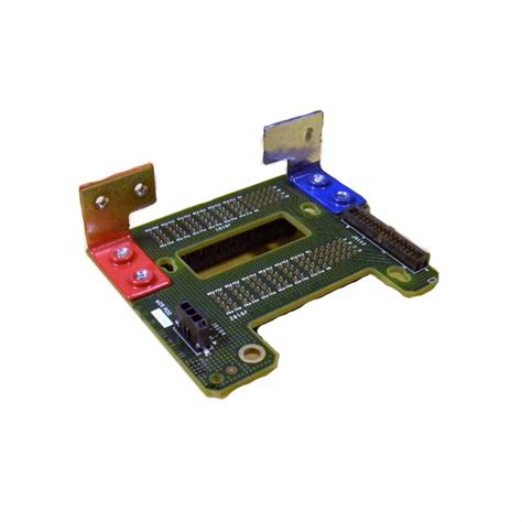 Image result for Distribution Board 72 Module