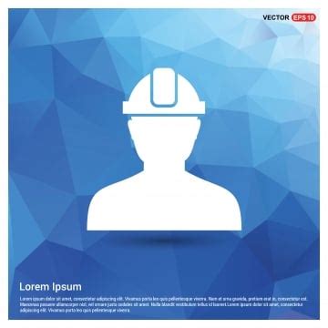 Computer User Engineer Icon 的图像结果