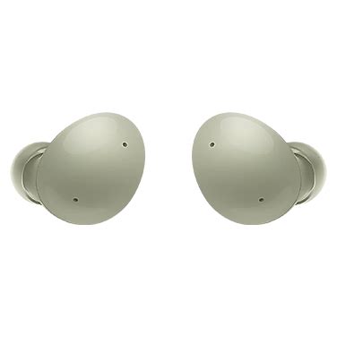 Samsung Audio - Earphones, Headphones, Galaxy Buds | Samsung India