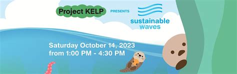 Sustainable Waves: Everyday achievable steps for a healthy planet, Jack ...