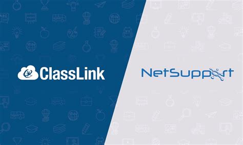Image result for Class Link Address