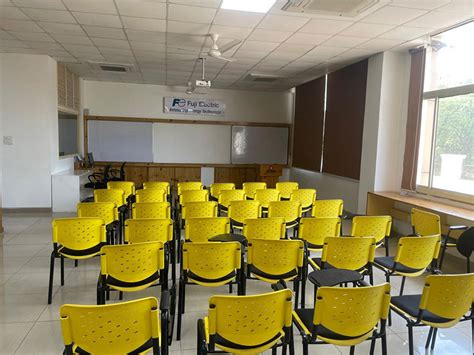 Automation Lab - CURIN