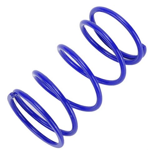 Image result for 2 Inch Diameter Coil Spring