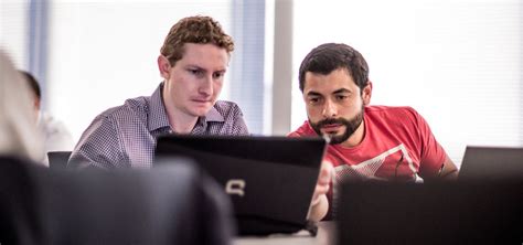 Image result for Full-Time MBA Program