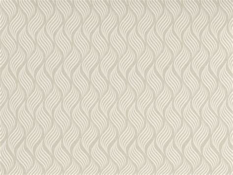 Abstract Olive Green - Grey Microfiber Shell Double Dohar - Welspun Do