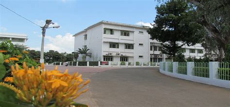 Delhi Public School,Sector-14,Rourkela,Odisha-769009