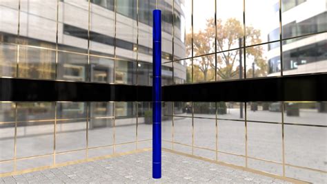 Image result for Box Animated Column Layout