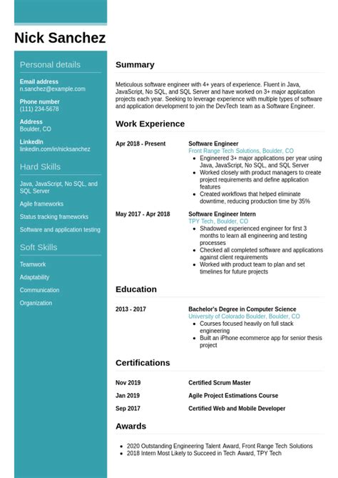 Image result for Project Abstract Summary Example