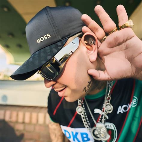 EL MALANDRAJE (PART. R JOTA) - Ponte Perro - LETRAS.COM