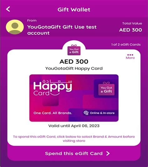 Rose Gift Redemption Code 的图像结果