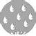 drylin® SHT drive technology configurator
