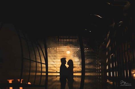 Pixocity, Surat - Videographer - Adajan Gam - Weddingwire.in