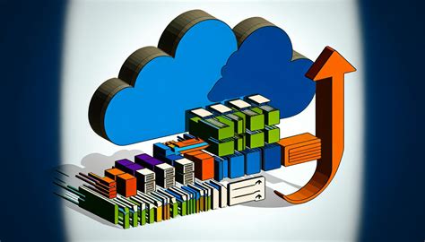 AWS EC2 Tutorial for Beginners 2025 的图像结果