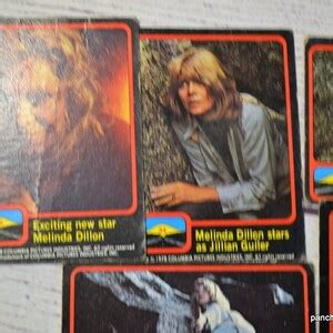 Image result for Random Encounters Trading Cards