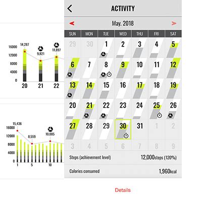 G-SQUAD - GBD-800/GBA-800 | G-SHOCK INDIA