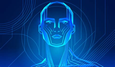 AI can make personality judgments based on our photographs- The Week