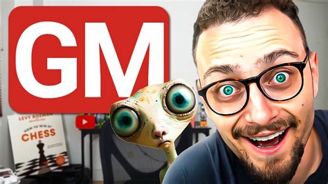 Alien Gambit Witty Alien 的图像结果