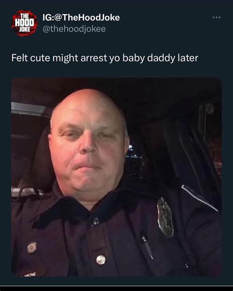 Aliyah Marie | 🖤🏴‍☠️ | Instagram