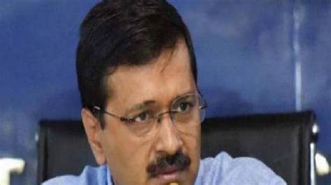 Exit Poll 2019: दिल्ली में कैसे फीकी पड़ी अरविंद केजरीवाल की चमक ...