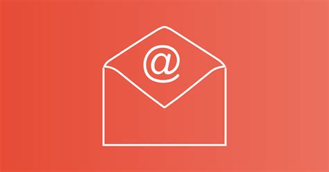 Image result for Find Email Address Book