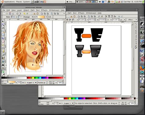 Image result for Window Maker Program