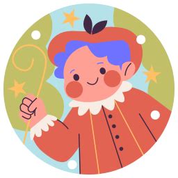 Free Sinterklaas Stickers, + 40 stickers (SVG, PNG) | Flaticon