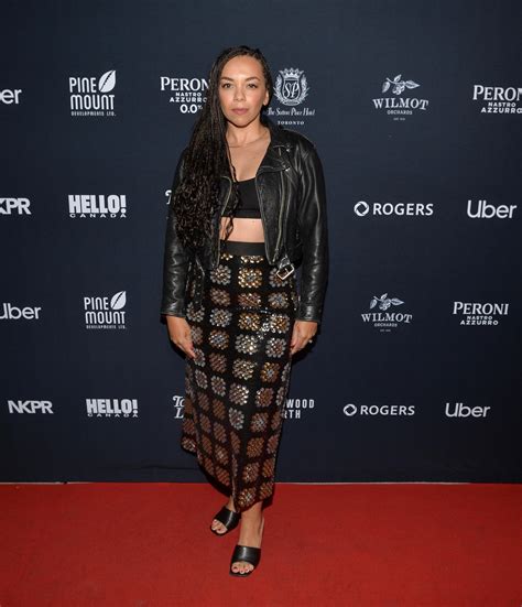 Zarrin Darnell-Martin