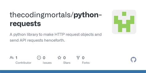 Image result for Python API Request