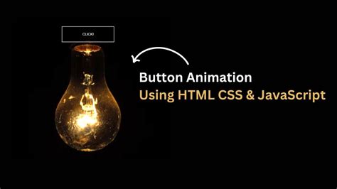 Image result for Adobe Animate Boton JavaScript