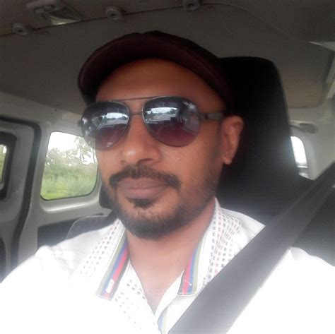 SUJITH SILVA (2025) All You Need to Know BEFORE You Go (with Photos ...