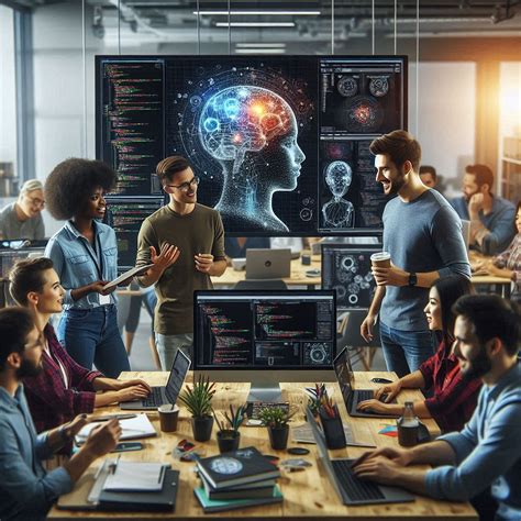 Digital Software 的图像结果