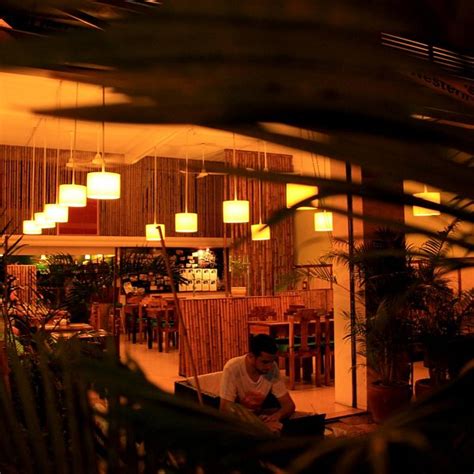 THE 10 BEST Restaurants in Kampong Cham Province (Updated 2026)