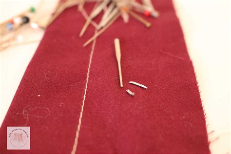 Image result for White Sewing Machine Problems