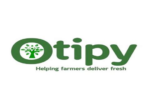 Otipy India s Largest Social Commerce Platform for Fresh Groceries ...