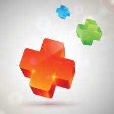 Alter and Sum SQL 的图像结果