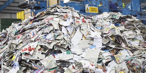 Windows Cannot Find Document 的图像结果