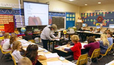 State-mandated wage, benefit cuts would bring $1.7 million to Muskegon ...