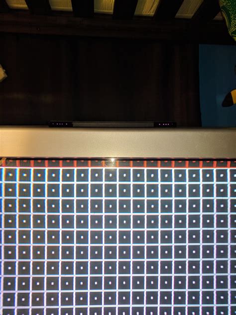 Image result for How to Fix Computer Bend